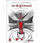 Su Değirmeni; -Üç Perde, Sekiz Tablo, Oyun-