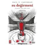 Su Değirmeni Üç Perde-Sekiz Tablo, Oyun - Nail V. Çakırhan