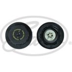 Su Deposu Kapagi Defender L663 Discovery 4 L319 Discovery 5 L462 R.r 4 L405 R.r Sport 2 L494 R.r Velar L560 Jaguar S-Type Ii X200 F-Pace X761 Xe X760 Xf I X250 Xf Ii X260 Xj X350-X358 Xj Gnzrz - Mercedes
