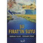 ŞU FIRAT'IN SUYU - DURSUN YILDIZ;ÖZDEMİR ÖZBAY