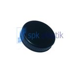 SU FİSKİYE DEPO KAPAĞI (SİYAH) M131 DKS