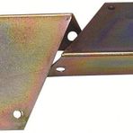 Su Fıskıye Depo Sacı R12 Serceler R027