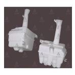 SU FISKİYE DEPOSU ACCENT 95-00 MAHER-05643