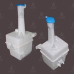 SU FISKİYE DEPOSU CERATO 03= MAHER-05651
