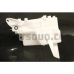 Su Fıskiye Deposu Chr 2016-20 (Oem No:85315F4040)