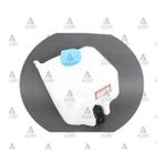 SU FISKİYE DEPOSU COROLLA 93-98 ABSSİZ MOTORLU TAIWAN-8531502013
