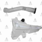 SU FISKİYE DEPOSU HILUX 06-11 MAHER-05665
