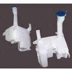 SU FISKİYE DEPOSU LANCER 03-07 MAHER-05673