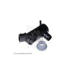Su Fiskiye Motoru Cam Camry Corolla 96-02 Yaris Verso 99-05 Rav 4 00-05