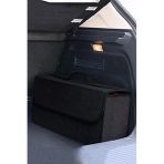 Su Geçirmeyen Araç Bagaj Düzenleyici Çanta - 50X20x15 Cm