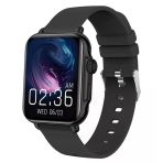 Su Geçirmez Akıllı Saat Alarm Müzik Adımsayar 100 Spor Modu 47mm