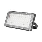 Su Geçirmez Bahçe Led Projektör 3000K 50W