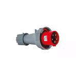 SU GEÇİRMEZ ERKEK FİŞ 63 AMPER TEKNE ve YAT