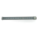 SU GEÇİRMEZ FLORESAN LED 12v 52cm TEKNE YAT KARAVAN
