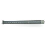 SU GEÇİRMEZ FLORESAN LED 24v 26cm TEKNE YAT KARAVAN