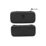 Su Geçirmez Nintendo Switch Koruyucu Taşınabilir Kılıf