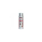 Su Geçirmez Sızdırmazlık Sprey Gri 500 ml İSKR-W150305