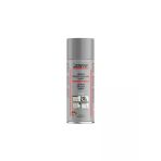 Su Geçirmez Sızdırmazlık Spreyi, Gri, 500 Ml
