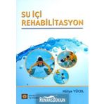 Su içi Rehabilitasyon - Hülya Yücel