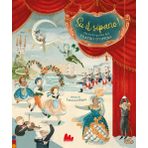 Su il sipario! (Indispensalibri)