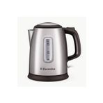 Su Isıtıcı Kettle