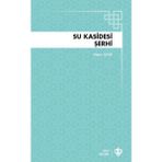 Su Kasidesi Şehri - Metin Akar