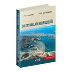 Su Kaynakları Mühendisliği - Beta Basım Yayım