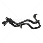 Su Kollektor Borusu Plastik P307-Bıpper-P207-P206-P1007-C1-C2-C3-C3 Iı-Xsara 1.4 Hdı Fıesta 02 08 1.4 Tdcı Fusıon 02 12 1.4 Tdcı