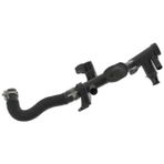 SU KOLLEKTOR HORTUMU P307 YM P308 PARTNER II PARTNER TEPE P407 P207 P1007 P5008 C5 II BERLINGO II BE