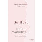 Su Kürü - Sophie Mackintosh