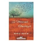 Şu Mancınık Olmasaydı - Barış Narin