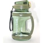 Su Matarası 1600 ml ALK2963