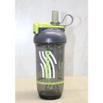 Su Matarası 500 Ml Bpa İçermez Alk3150 FRTKGT55MT3-KH-ALK3150