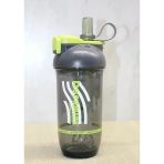 Su Matarası 500 Ml Bpa İçermez Liv1389