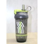 Su Matarası 500 ml Bpa Içermez