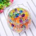 Su Maymunu 1000 Adet Şişen Büyüyen Su Topu Boncuk 9-11 Mm (413313670)