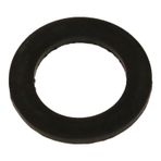 Su Motoru Hortum Rekor Contası 1" Palmera Qgz25-30a 2 Zamanlı