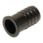 Su Motoru Hortum Rekoru 1" Palmera Qgz25-30a 2 Zamanlı