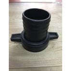Su Motoru Hortum Rekoru Takımı 3" Contalı