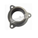 SU MOTORU - SU POMPASI EMİŞ FLANŞI 2 İNCH TÜM MODELLER