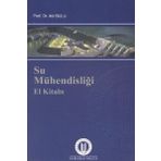 Su Mühendisliği El Kitabı - Atıl Bulu