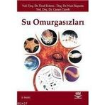 SU OMURGASIZLARI - KOLEKTIF
