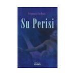 SU PERISI - KOLEKTIF