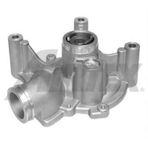 Su Pompası Mını R52 R53 Cooper S - Aırtex 1902