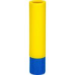 Su Pompasi Su Tabancasi Kopuk Tabanca 31 Cm Deniz Ve Havuz Oyuncagi