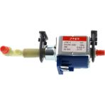 Su Pompası Uyumlu Ütü Vvx ile / Delonghi Philips GC9545-GC8600 Yeni