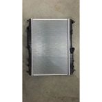 Su Radyatoru Brazıng At 355x538x16 Mm Ford Fıesta 1.4 09 8v5