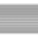 Su Radyatoru Brazing - (fiat: Doblo 1.3 Jtd 1.6jtd 1.9 Mjtd ) 620×398×16 - Mga-80407