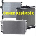 SU RADYATÖRÜ SUZUKİ CARRY GA413 1.3 99-03