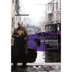 Su Seviyesi - Joseph Brodsky